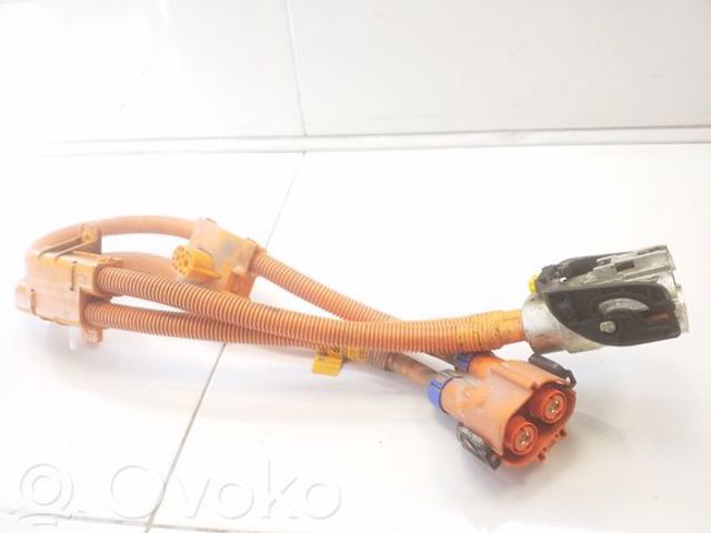 HYUNDAI 91876E4000 в наличии Полтава