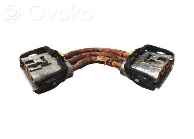 91885E4000 купить Винница
