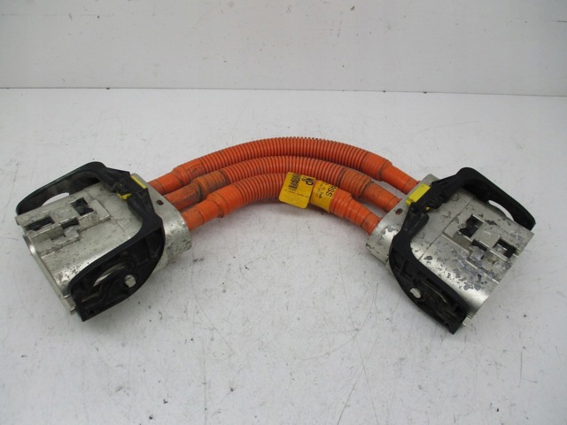 91885E4000 купить Кривой Рог