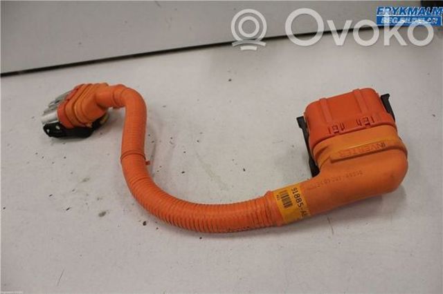 91886A8010 HYUNDAI купить в Ровно