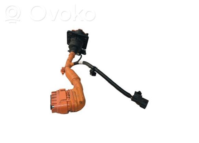 91886E4200 HYUNDAI купить в Ирпень