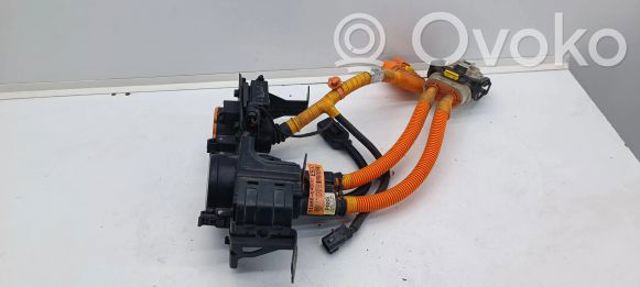 HYUNDAI 91886E4500 Порт зарядки в наличии Днепр