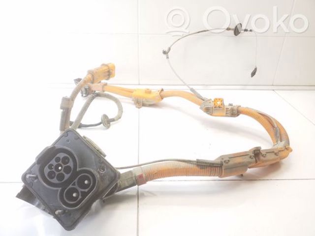 91886G7700 Hyundai/Kia