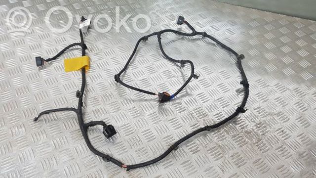 91890F1560 HYUNDAI купить в Ужгород