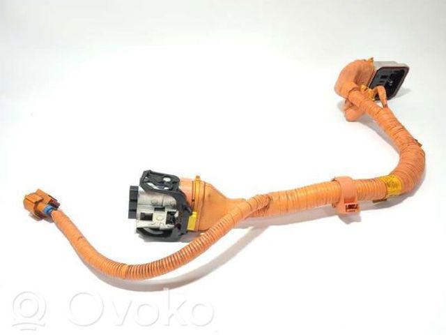 91895G2500 HYUNDAI купить в Каменское