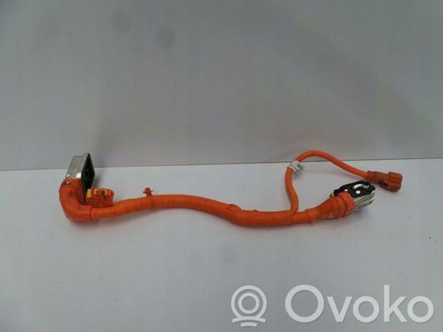 91895G5510 купить Черкассы