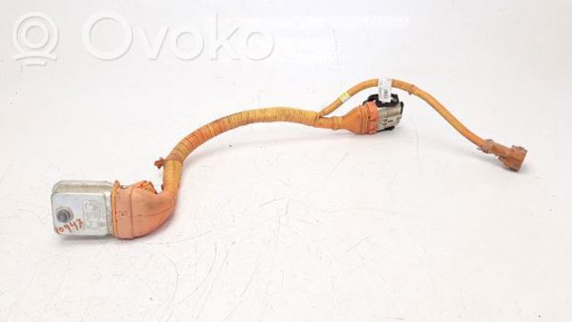 91895G5510 купить Запорожье