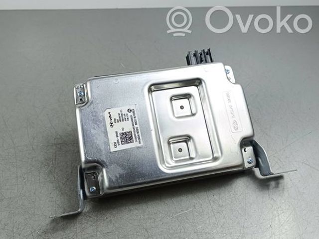 HYUNDAI 91920BE000 в наличии Кривой Рог