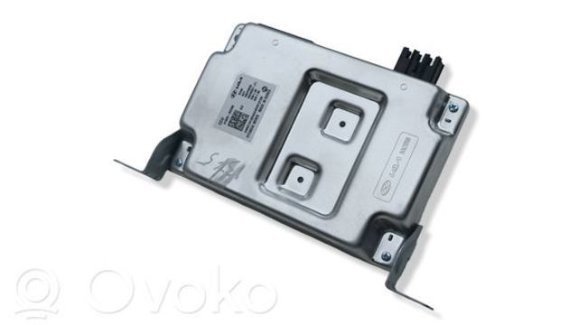 HYUNDAI 91920BE000 в наличии Тернополь