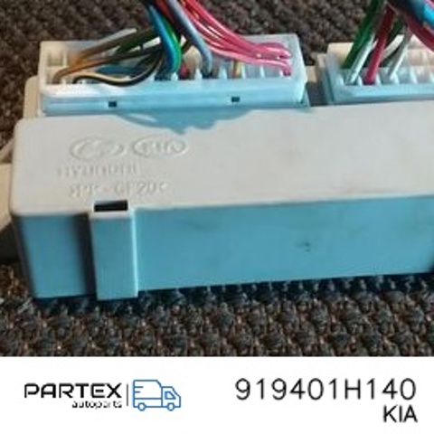 HYUNDAI 919401H140 в наличии Одесса
