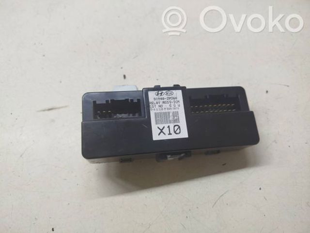 HYUNDAI 919402P360 в наличии Полтава