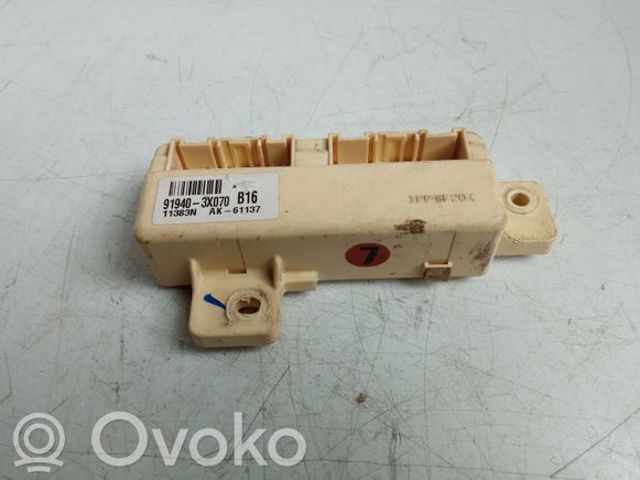 HYUNDAI 919403X070 в наличии Харьков