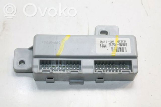 91940A5010 HYUNDAI купить в Кривой Рог