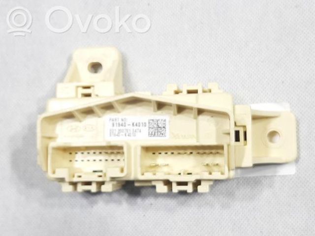 91940K4010 купить Черкассы