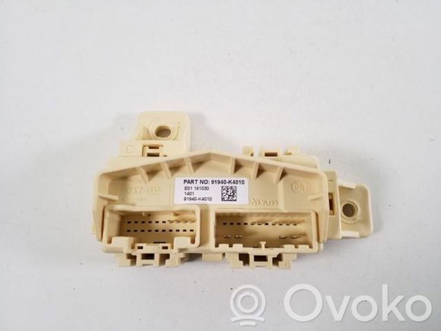 HYUNDAI 91940K4010 в наличии Днепр