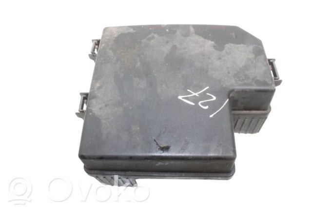 HYUNDAI 919412P031 в наличии Днепр