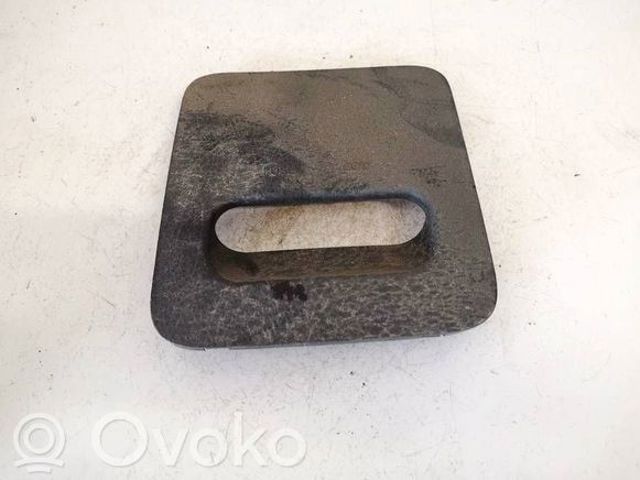 HYUNDAI 919412P630 в наличии Днепр