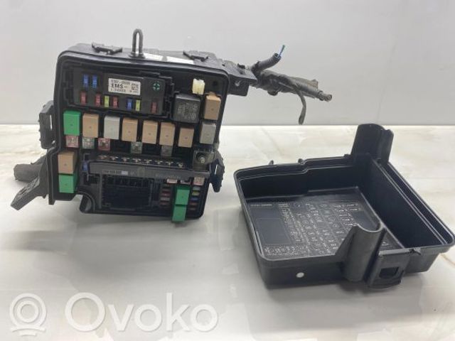 919412W020 HYUNDAI купить в Павлоград
