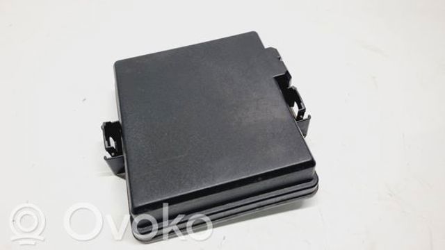 HYUNDAI 91941D7040 в наличии Житомир
