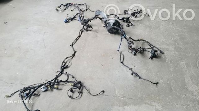 91941D7040 купить Черкассы