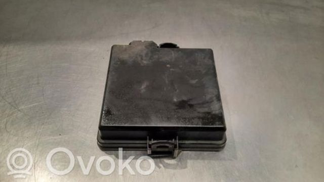 91941F1541 Крышка блока предохранителей купить Ровно
