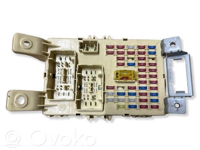 919501Y554 Блок предохранителей купить Ирпень