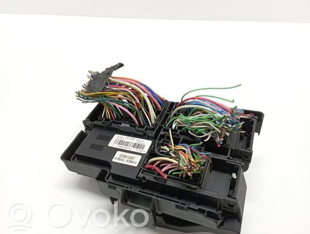 HYUNDAI 919502G700 в наличии Запорожье