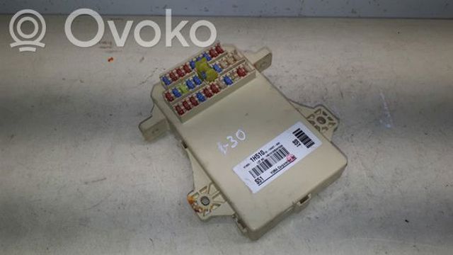 919502H500 купить Ирпень