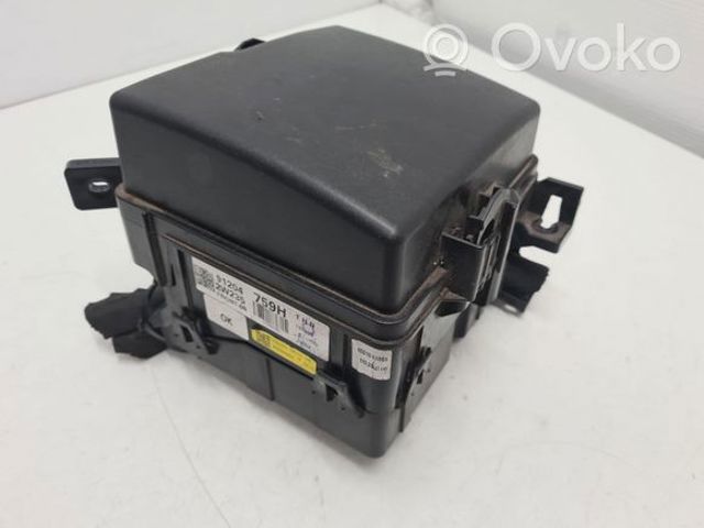 919502W010 Блок предохранителей купить Черновцы