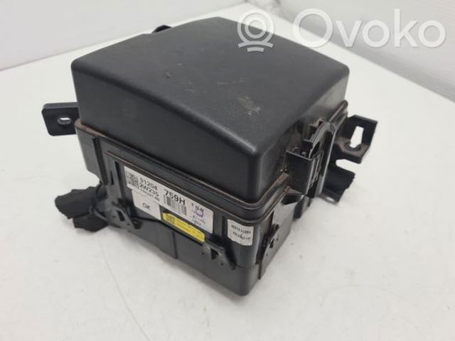 919502W010 HYUNDAI Блок предохранителей купить в Черкассы