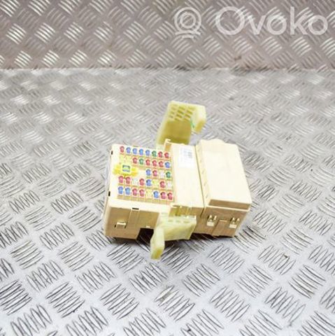 919503K010 HYUNDAI купить в Хмельницкий