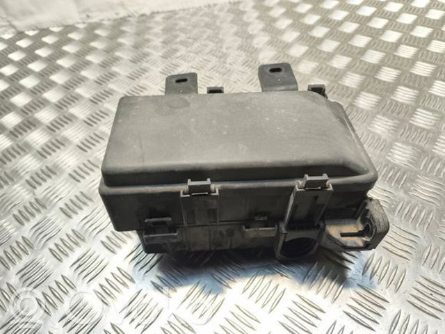 HYUNDAI 919503K510 в наличии Одесса