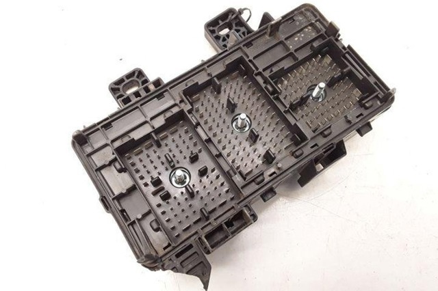 919503K540 HYUNDAI Блок предохранителей купить в Житомир