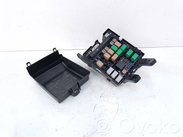 HYUNDAI 919503W531 в наличии Черновцы