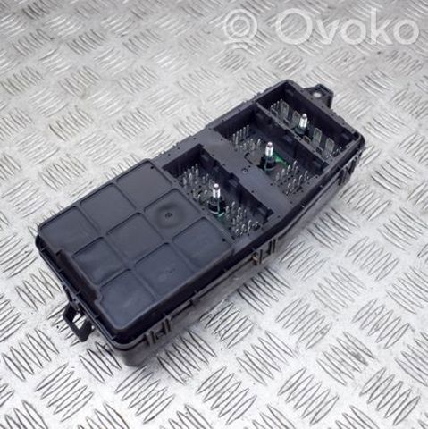Панель предохранителей 919504D050 HYUNDAI