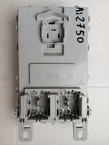 Монжатный блок реле 91950C8520 HYUNDAI