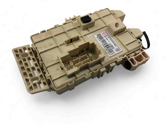 HYUNDAI 91950E4511 Блок предохранителей в наличии Житомир