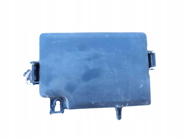 HYUNDAI 91950G4840 в наличии Черкассы