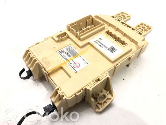 HYUNDAI 91950G5020 в наличии Каменское
