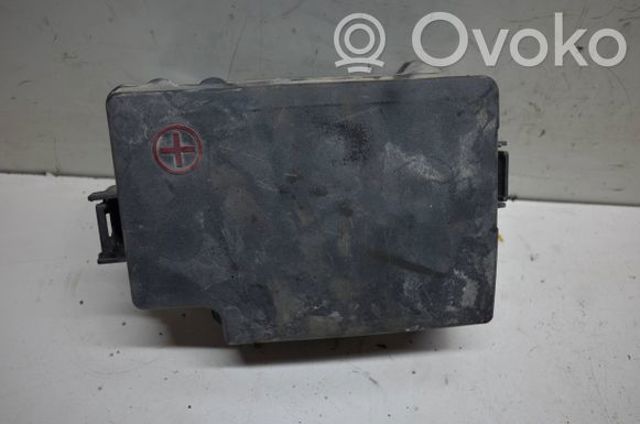 HYUNDAI 91950G5842 в наличии Тернополь