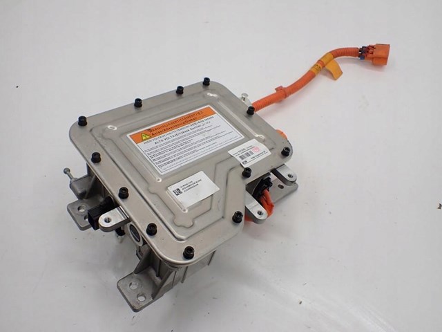 91950G7100 купить Тернополь