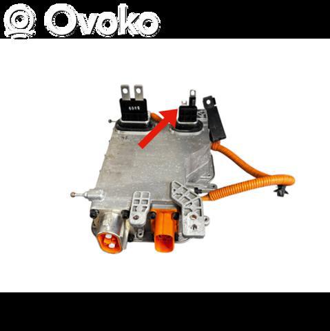 91950G7100 купить Запорожье