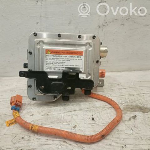 91950G7100 купить Хмельницкий