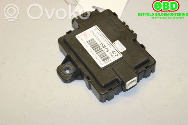 91950G7300 купить Запорожье
