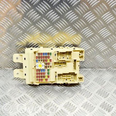 91950G7510 купить Житомир