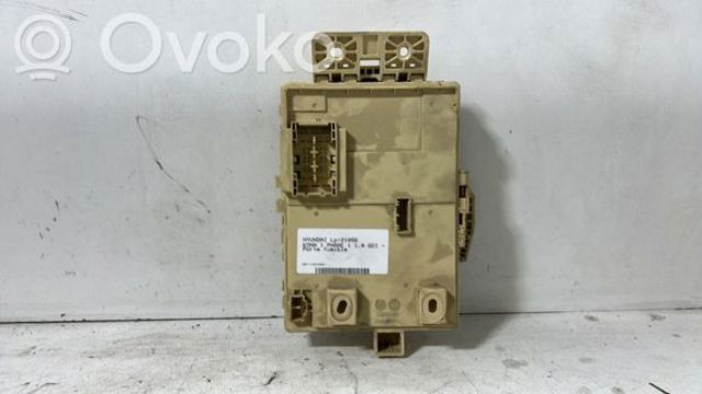 91950J9080 HYUNDAI Блок предохранителей купить в Ужгород