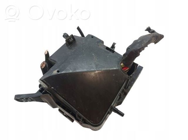 919510Q000 купить Винница