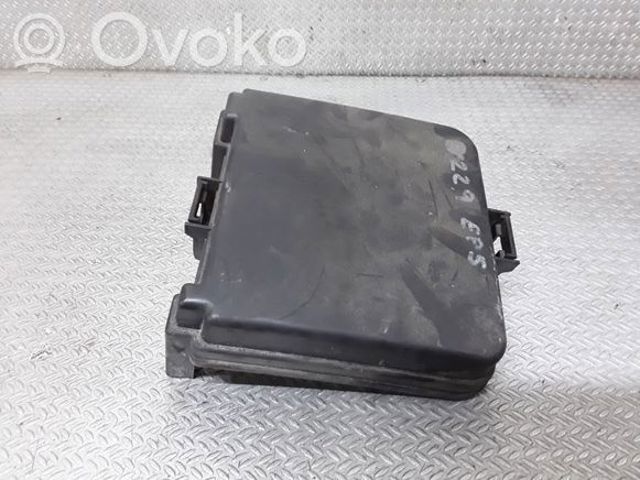 HYUNDAI 919512R121 в наличии Каменское