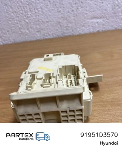 91951D3570 купить Ужгород