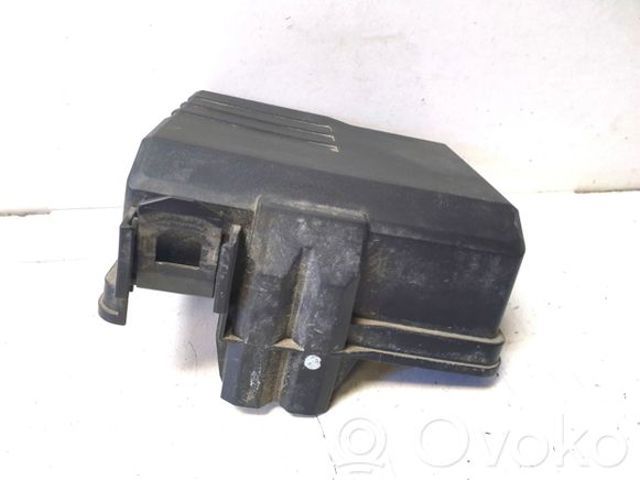 HYUNDAI 91956S1040 в наличии Запорожье